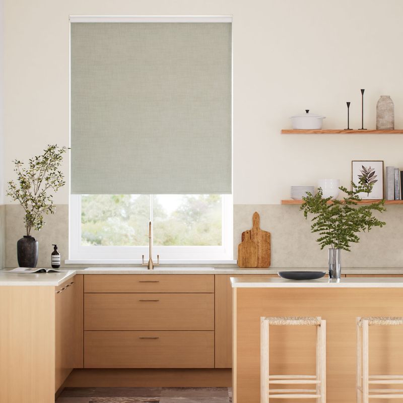 Choices-Eco-Friendly-Riley-Oester-Grijs