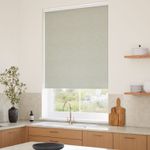 Choices-Eco-Friendly-Riley-Oester-Grijs