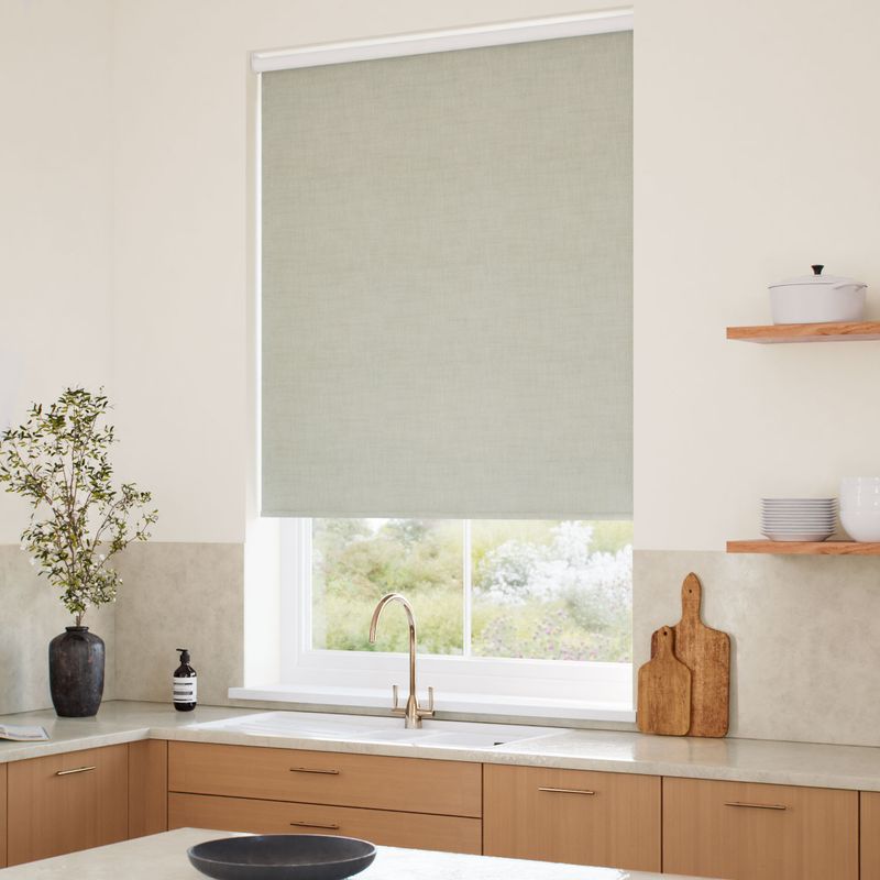 Choices-Eco-Friendly-Riley-Oester-Grijs