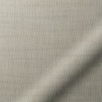 Choices-Eco-Friendly-Riley-Oester-Grijs
