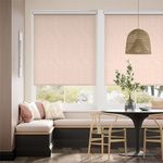 Choices-Cavendish-Warme-Blush