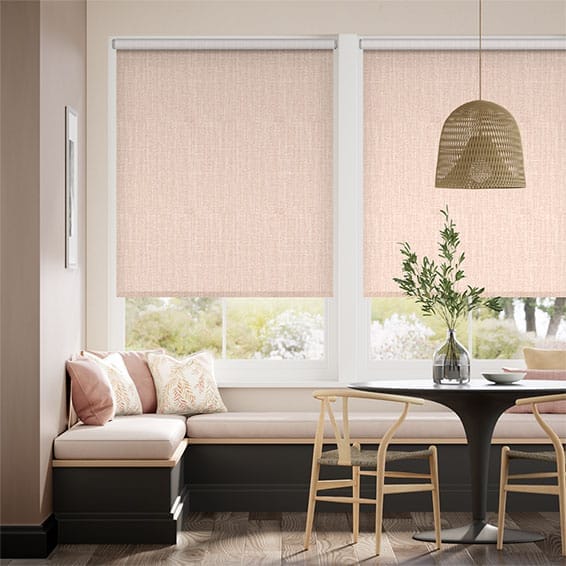 Choices-Cavendish-Warme-Blush