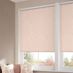 Choices-Cavendish-Warme-Blush