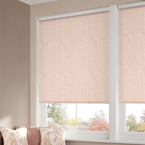 Choices-Cavendish-Warme-Blush