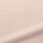Choices-Cavendish-Warme-Blush