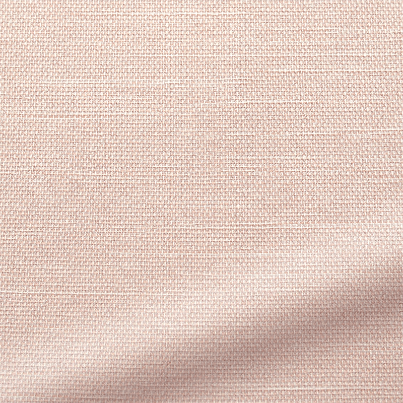 Choices-Cavendish-Warme-Blush