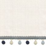 Quintessence-Linnen---Henley