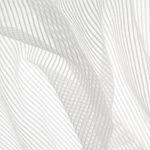 Zurich-Voile-Zacht-Wit