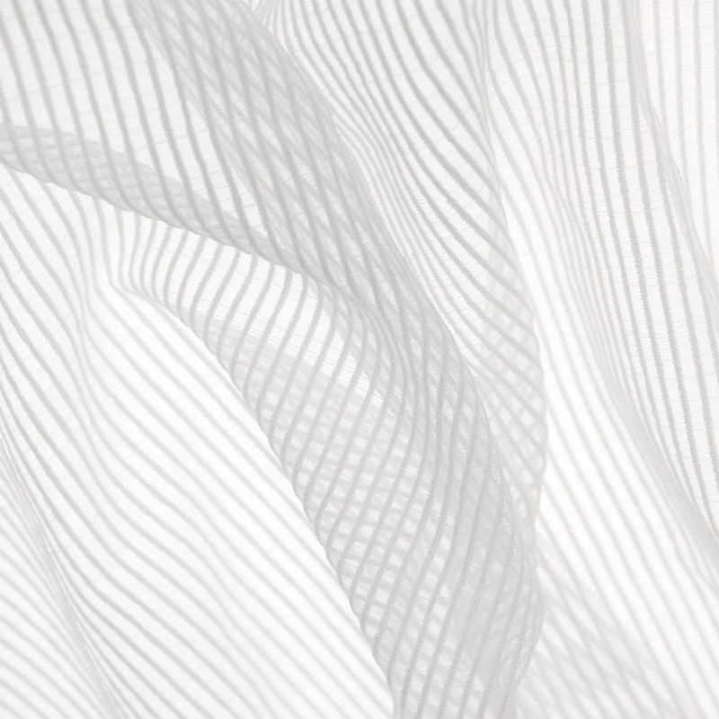 Zurich-Voile-Zacht-Wit