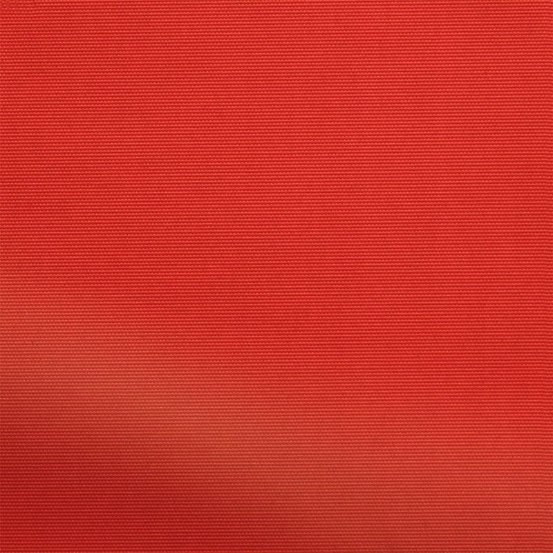 Elektrisch-Sevilla-Verduisterend-Levendig-Rood