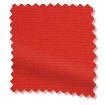 thumbnails-sample
