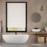 Duo-Rolgordijn-Luxe-Cumulus