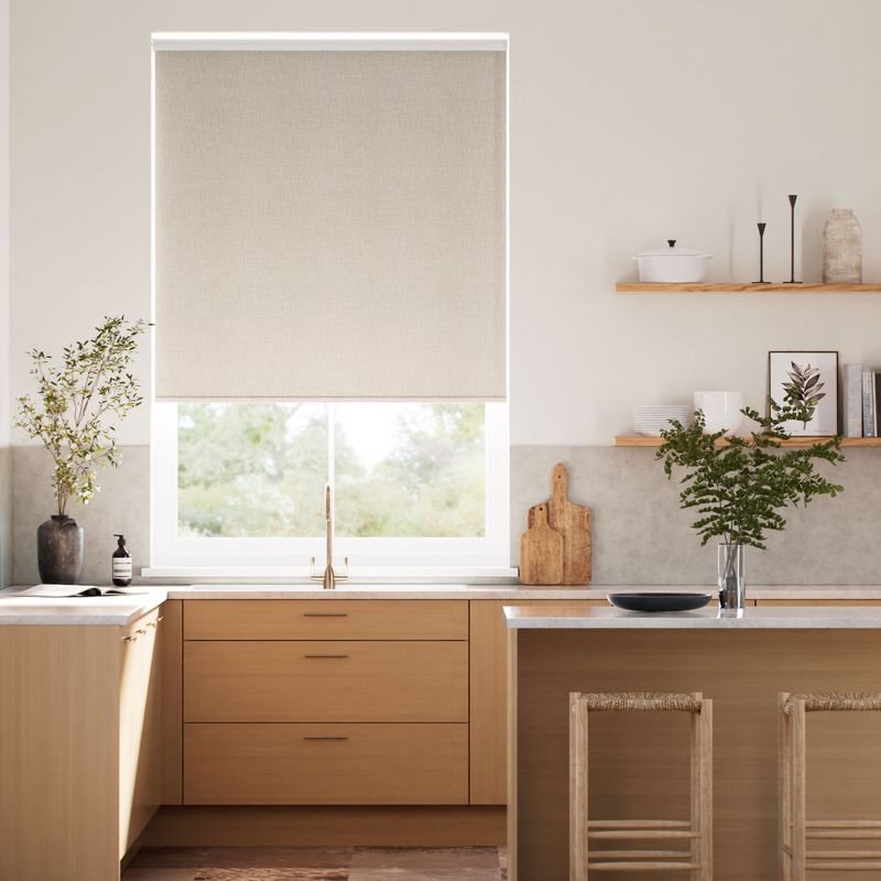 Choices-Columbia-Beige