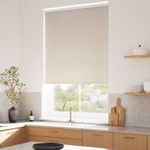 Choices-Columbia-Beige