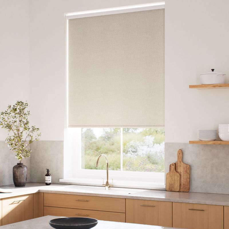 Choices-Columbia-Beige