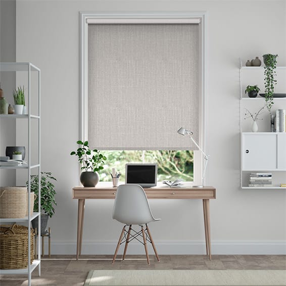 Choices-Cavendish-Grey-Wash