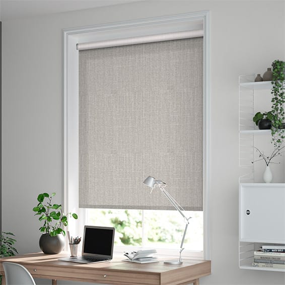 Choices-Cavendish-Grey-Wash