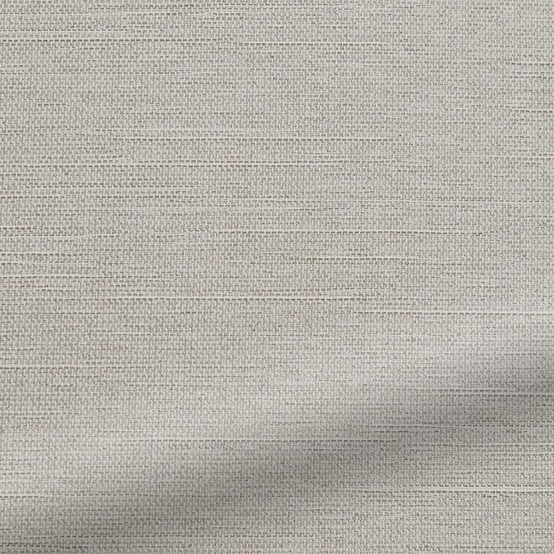 Choices-Cavendish-Grey-Wash