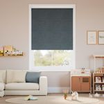 Choices-Eco-Friendly-Riley-Donker-Blauw