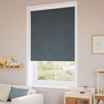 Choices-Eco-Friendly-Riley-Donker-Blauw