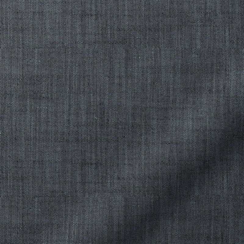 Choices-Eco-Friendly-Riley-Donker-Blauw