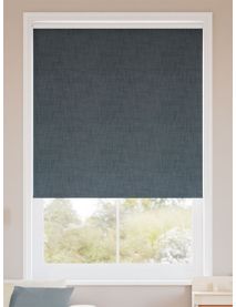 Choices Eco-Friendly Riley Donker Blauw