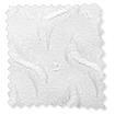 thumbnails-sample