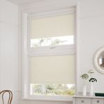 PerfectFIT-Eclipse-Verduisterend-Fudge