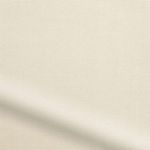 PerfectFIT-Eclipse-Verduisterend-Fudge