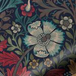William-Morris-Compton-Velvet-Ink
