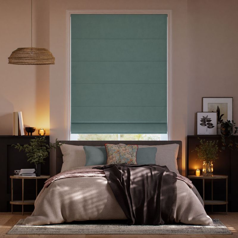 Cambridge-Velvet-Verduisterend-Groenblauw
