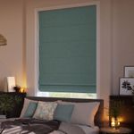 Cambridge-Velvet-Verduisterend-Groenblauw