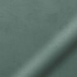 Cambridge-Velvet-Verduisterend-Groenblauw