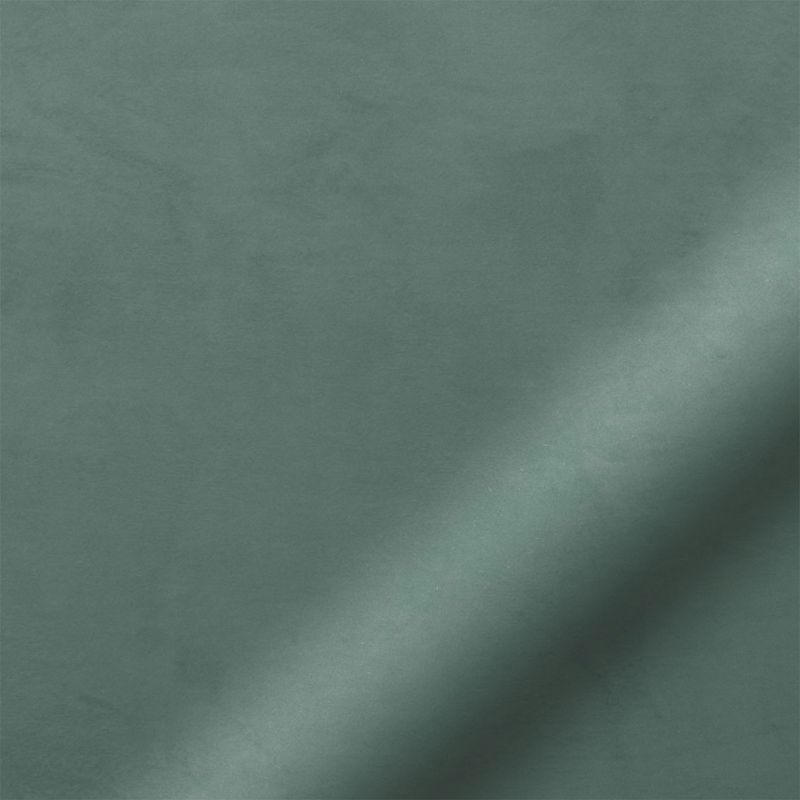 Cambridge-Velvet-Verduisterend-Groenblauw