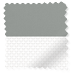 thumbnails-sample