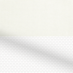 Twist2Fit-Atoom-Eierschaal