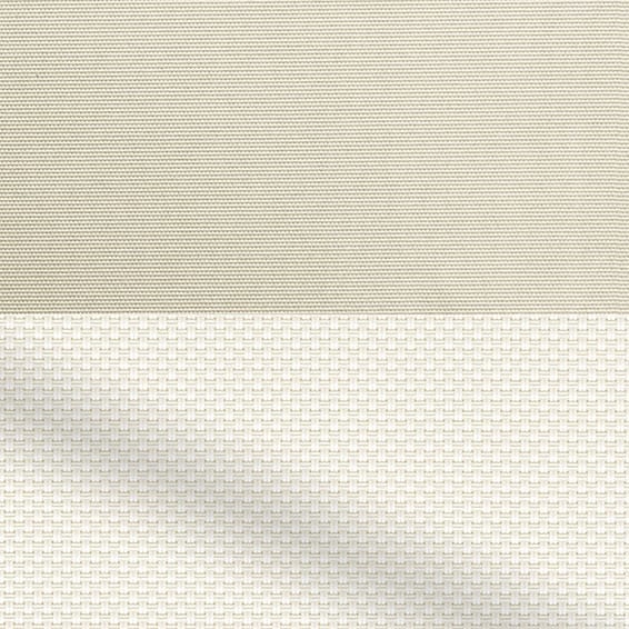 Double-Roller-Atom-Toffee