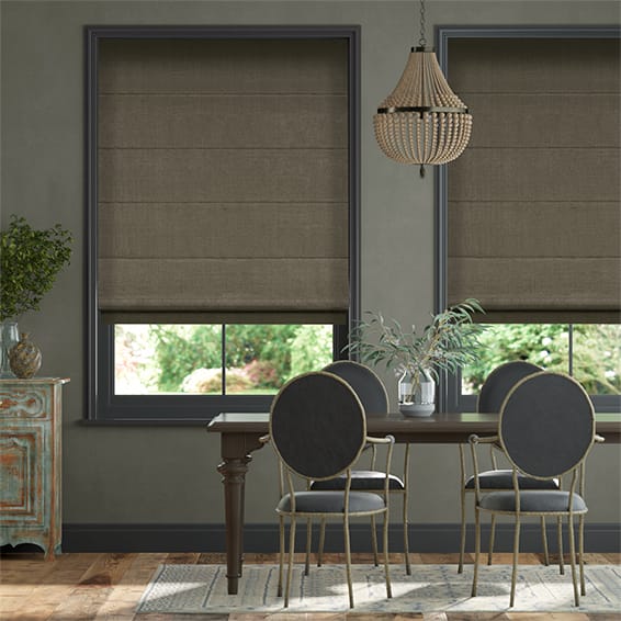 Bijou-Linnen-Pewter-Grijs