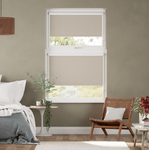 PerfectFIT-Titan-Verduisterend-Carrington-Beige