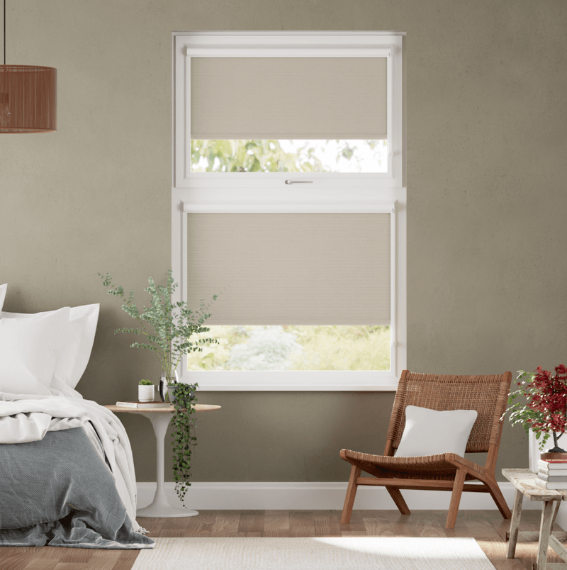 PerfectFIT-Titan-Verduisterend-Carrington-Beige