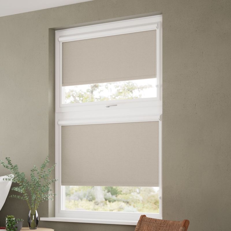 PerfectFIT-Titan-Verduisterend-Carrington-Beige