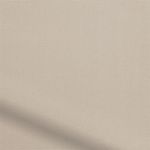 PerfectFIT-Titan-Verduisterend-Carrington-Beige