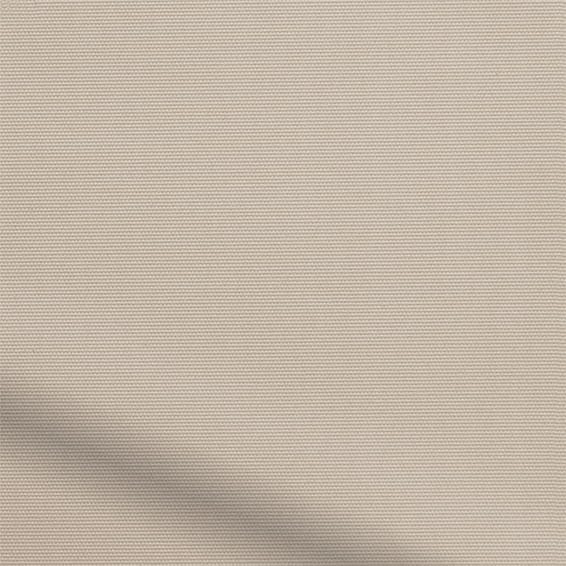 PerfectFIT-Titan-Verduisterend-Carrington-Beige