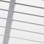 Ice-White---Chevron-Silver