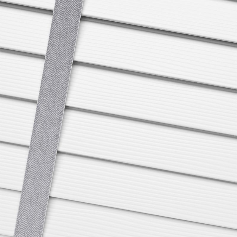 Ice-White---Chevron-Silver