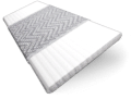 thumbnails-sample