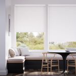 Eclipse-Verduisterend-Briljant-Wit
