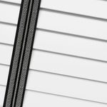 Pristine-White---Tapestry-Mono