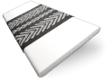 thumbnails-sample