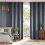 Averley-Blauw-Grijs
